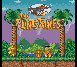 石头族乐园-升官版(日)